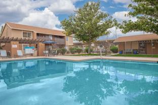 2929 E 6th St - Photo 1 of 1