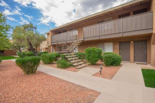 2929 E 6th St - Photo 1 of 1