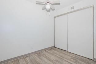 2929 E 6th St - Photo 1 of 1