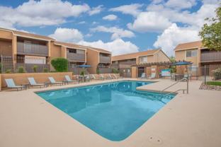 2929 E 6th St - Photo 1 of 1