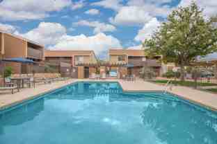 2929 E 6th St - Photo 1 of 1