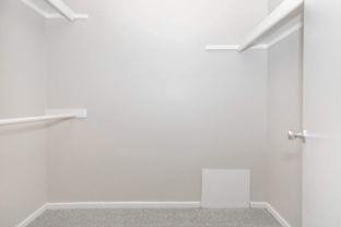 2929 East 6th Street - Photo 1 of 1