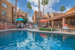 9095 N Oracle Rd - Photo 1 of 1