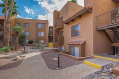 9095 N Oracle Rd - Photo 1 of 1