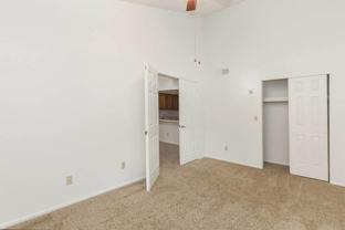 9095 N Oracle Rd - Photo 1 of 1