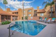 9095 N Oracle Rd - Photo 1 of 1