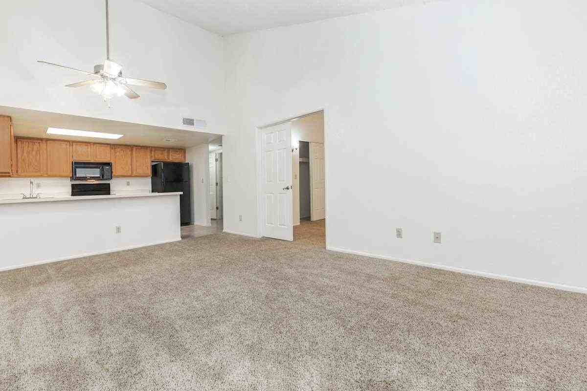 9095 N Oracle Rd - Photo 2 of 13