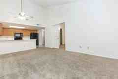 9095 N Oracle Rd - Photo 1 of 1