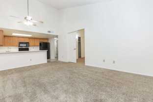 9095 North Oracle Road - Photo 1 of 1