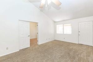 featured image of 9095 North Oracle Road