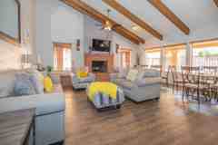 9095 N Oracle Rd - Photo 1 of 1