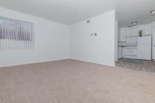 3033 E 6th St - Photo 1 of 1