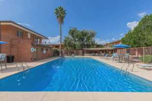 3033 East 6th Street - Photo 1 of 1