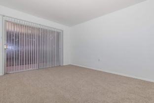 3033 East 6th Street - Photo 1 of 1