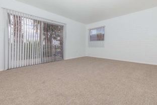 3033 E 6th St - Photo 1 of 1