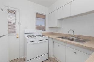 3033 E 6th St - Photo 1 of 1