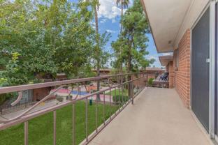 3033 E 6th St - Photo 1 of 1