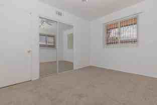 3033 East 6th Street - Photo 1 of 1