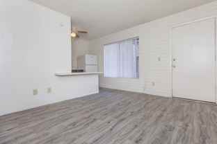 3041 N Country Club Rd - Photo 1 of 1