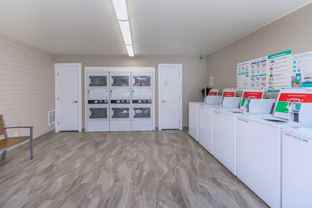 3041 N Country Club Rd - Photo 1 of 1