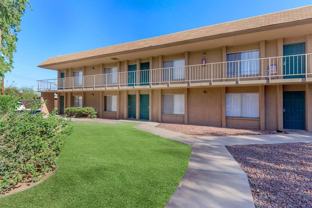 3041 N Country Club Rd - Photo 1 of 1