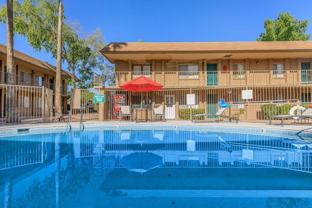3041 N Country Club Rd - Photo 1 of 1