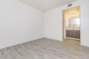 3041 N Country Club Rd - Photo 1 of 1