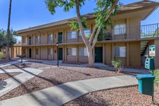 3041 N Country Club Rd - Photo 1 of 1