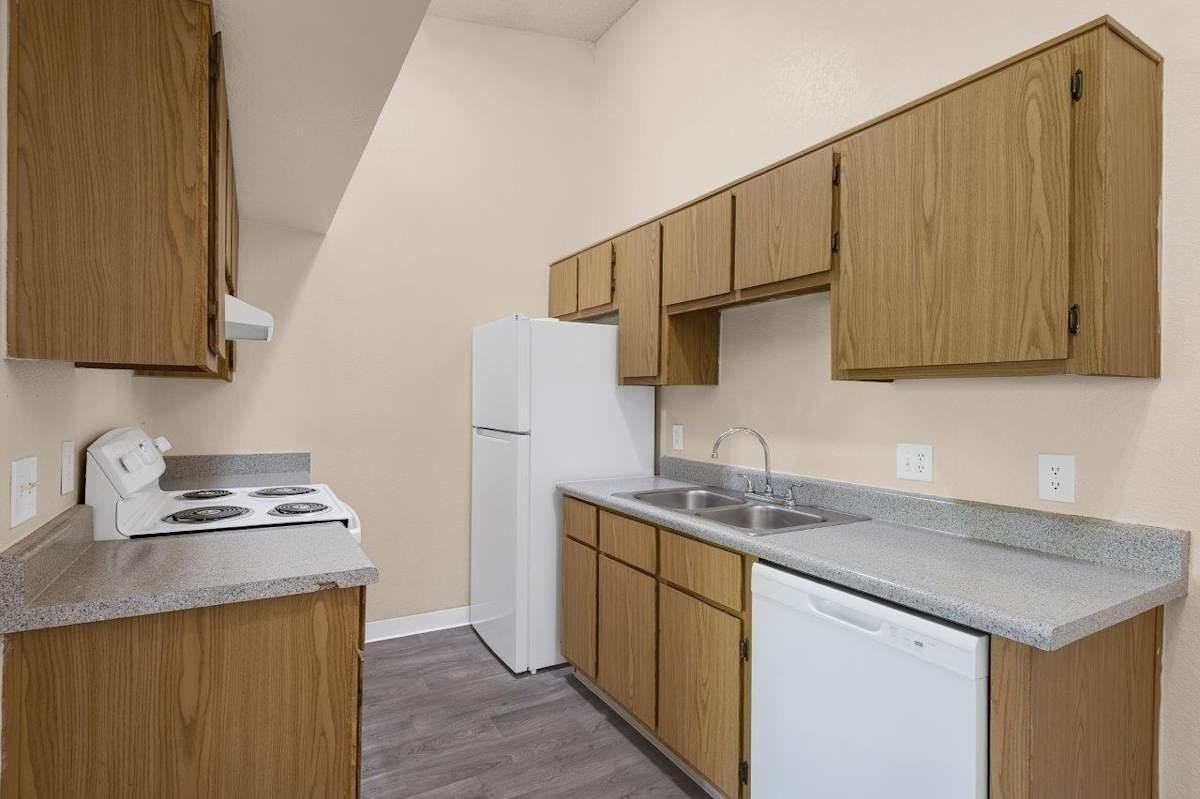 3201 E Fort Lowell Rd - Photo 2 of 26