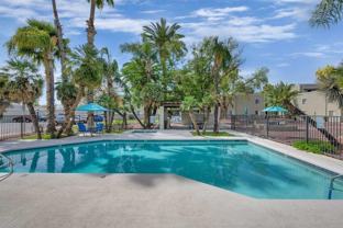 3201 E Fort Lowell Rd - Photo 1 of 1