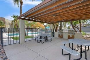 3201 E Fort Lowell Rd - Photo 1 of 1