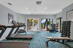 3201 E Fort Lowell Rd - Photo 1 of 1