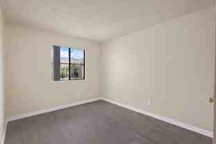 3201 E Fort Lowell Rd - Photo 1 of 1