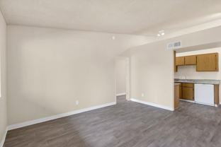 3201 East Fort Lowell Road - Photo 1 of 1