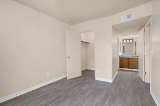 3201 E Fort Lowell Rd - Photo 1 of 1