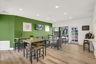 3201 E Fort Lowell Rd - Photo 1 of 1