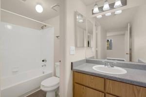 featured image of 3201 E Fort Lowell Rd