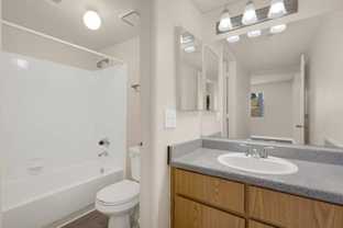 3201 E Fort Lowell Rd - Photo 1 of 1