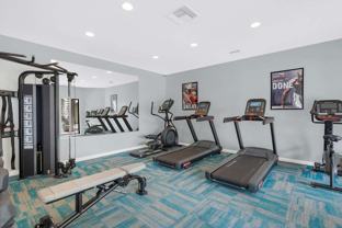 3201 East Fort Lowell Road - Photo 1 of 1