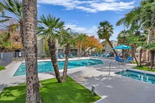 3201 E Fort Lowell Rd - Photo 1 of 1