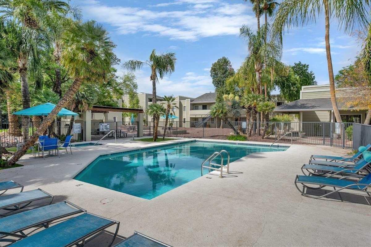 3201 E Fort Lowell Rd - Photo 4 of 26