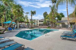 3201 E Fort Lowell Rd - Photo 1 of 1