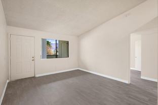 3201 E Fort Lowell Rd - Photo 1 of 1