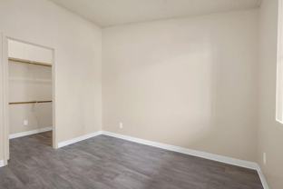 3201 E Fort Lowell Rd - Photo 1 of 1