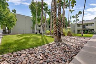 3201 E Fort Lowell Rd - Photo 1 of 1