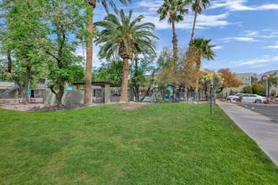 3201 East Fort Lowell Road - Photo 1 of 1