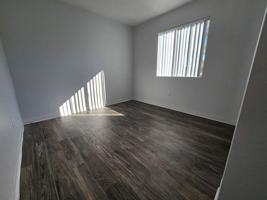 featured image of 6280 S Campbell Ave