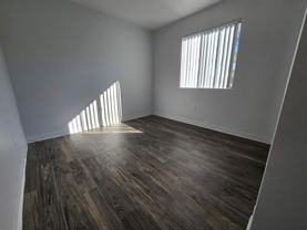 6280 S Campbell Ave - Photo 1 of 1