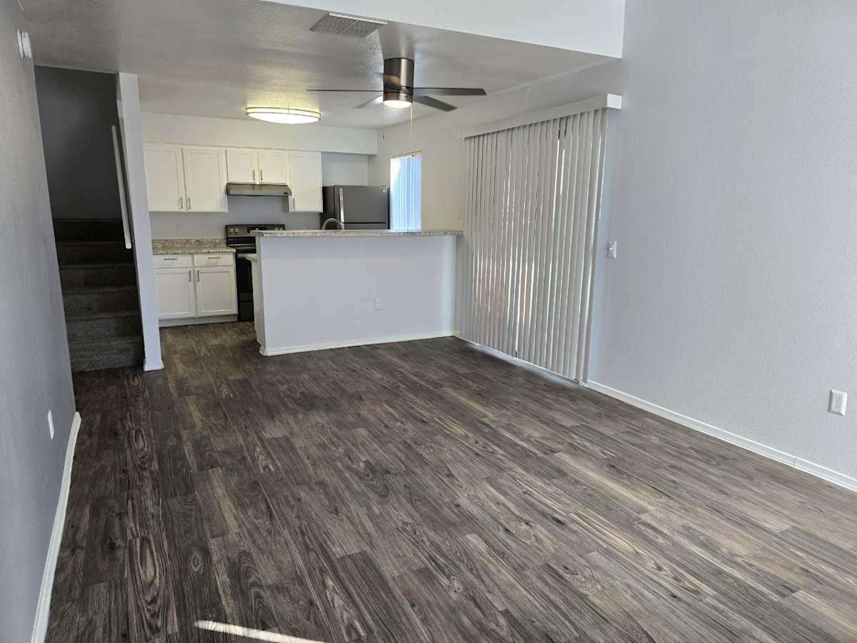 6280 S Campbell Ave - Photo 7 of 15