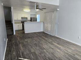 featured image of 6280 S Campbell Ave